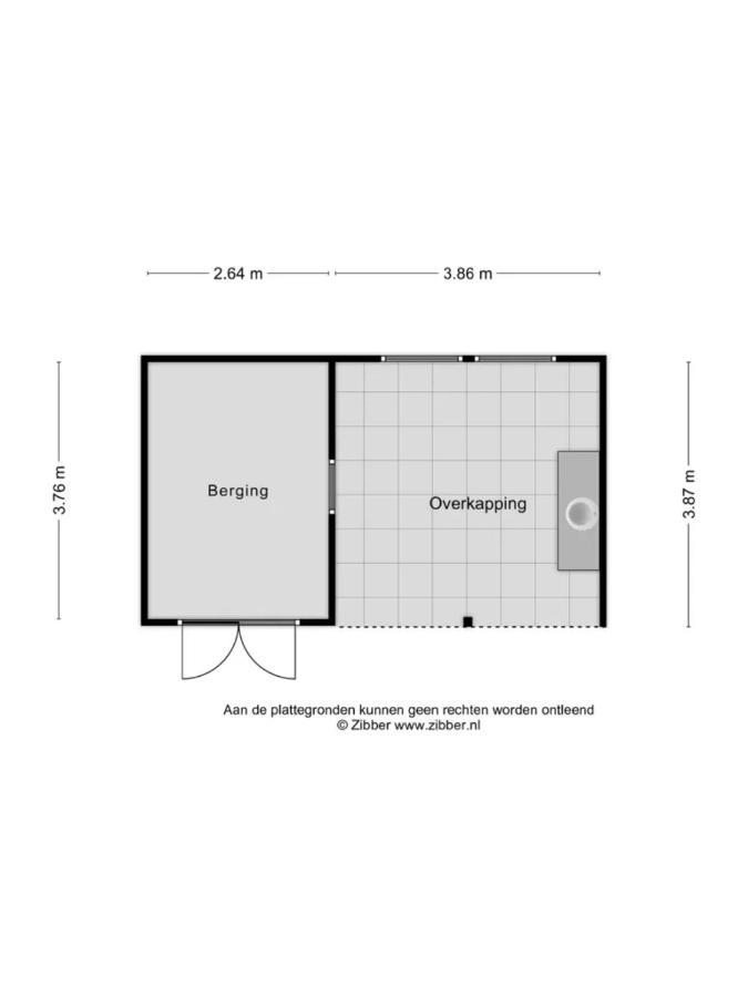 Vakantiehuis Met Luxe Tuin Dichtbij Het Strand Kamperland Exteriér fotografie