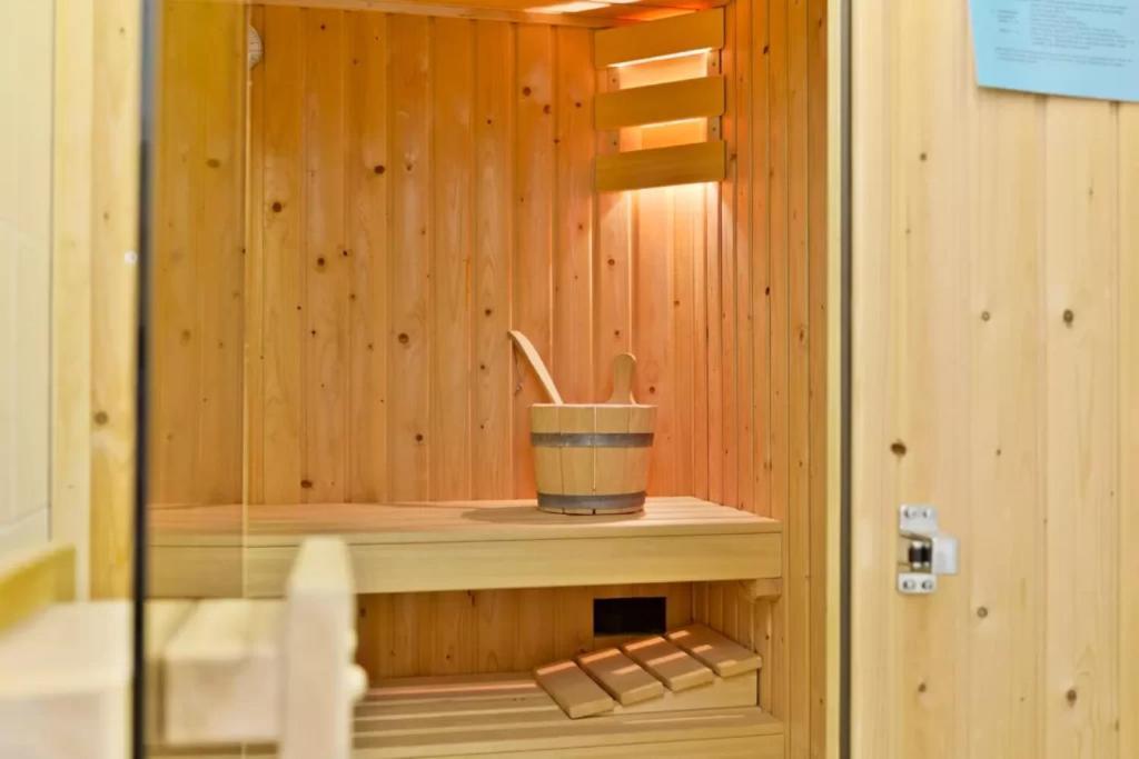 Vakantiehuis Met Luxe Tuin Dichtbij Het Strand Kamperland Exteriér fotografie